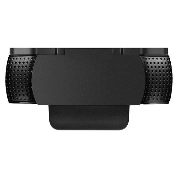 Privacy Cover for Logitech Webcam Camera C920/ C930e /c920x/C922x - Picture 3 of 5